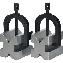 Doppelprismenpaar, 70 x 63 x 44 mm Produktbild